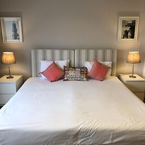 Studio Appartement
